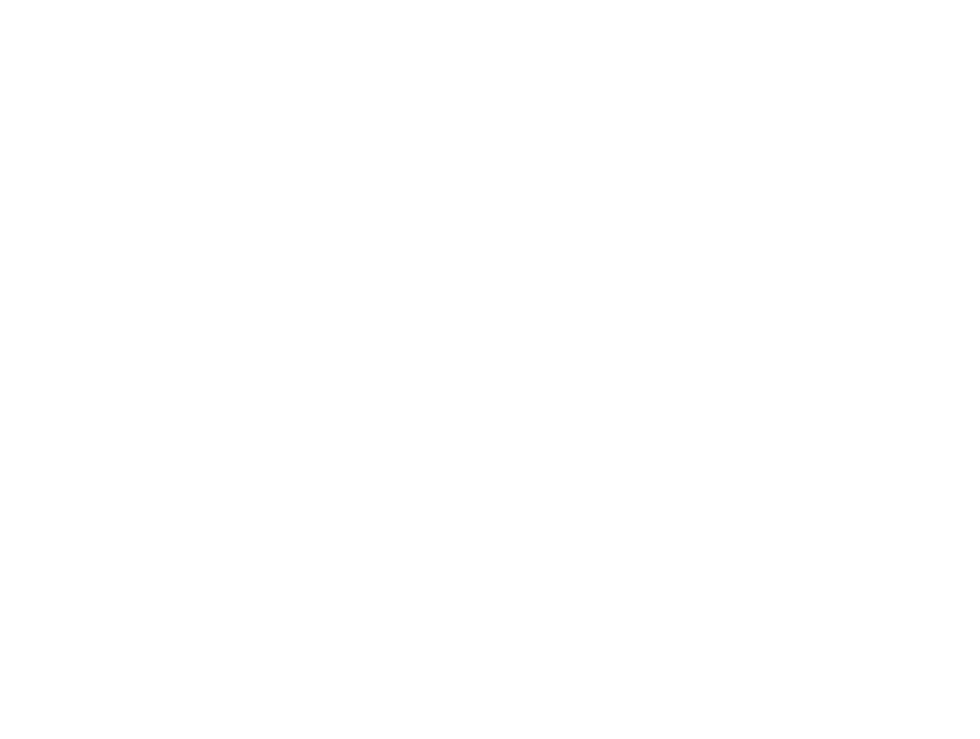 How to Maintain a PressureTreated Wooden Deck Blue Sky Decks