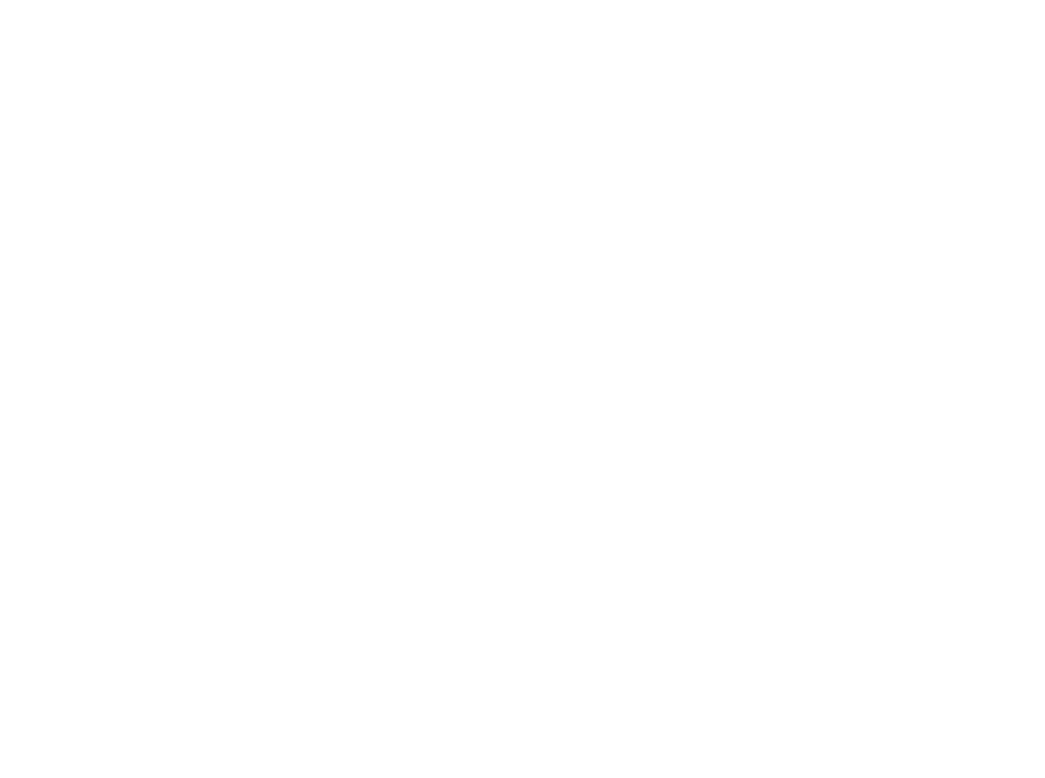 Blue Sky Decks